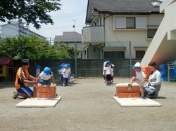 j 1030.jpg